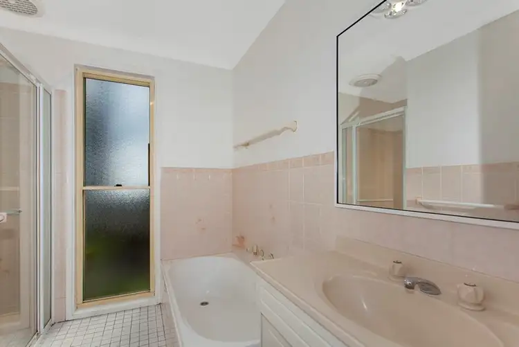 Seventh view of Homely house listing, 2/57 Noorong Avenue, Forresters Beach NSW 2260
