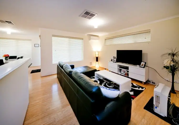 Seventh view of Homely house listing, 7b Compton Street, Balga WA 6061