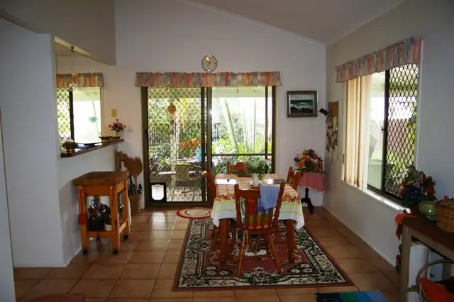 Third view of Homely house listing, 17 Fairway Court, Caboolture QLD 4510