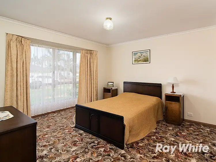 Sixth view of Homely house listing, 21 Garwood Avenue, Strathalbyn SA 5255