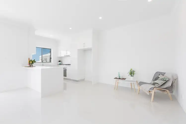 Fourth view of Homely villa listing, 1 Rangoon Avenue, Shell Cove NSW 2529