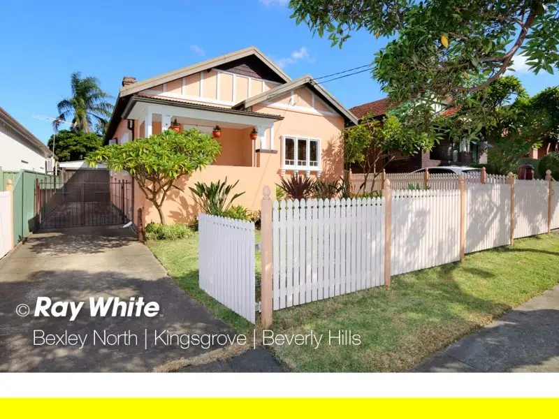 Main view of Homely house listing, 13 Belemba Avenue, Roselands NSW 2196