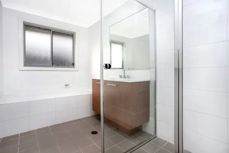 Fifth view of Homely house listing, 11 Sierra Avenue, Middleton Grange NSW 2171