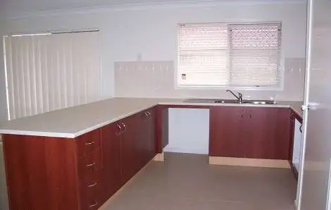 Second view of Homely house listing, 8 elcock Avenue, Crestmead QLD 4132