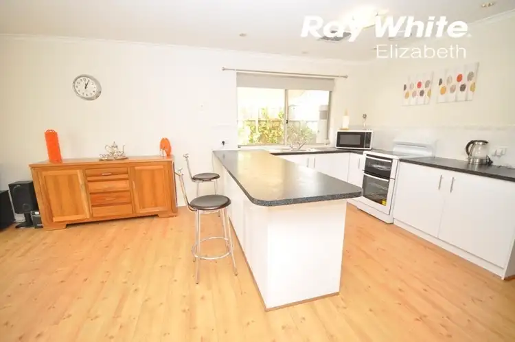 Seventh view of Homely house listing, 10 Cranmore Avenue, Craigmore SA 5114