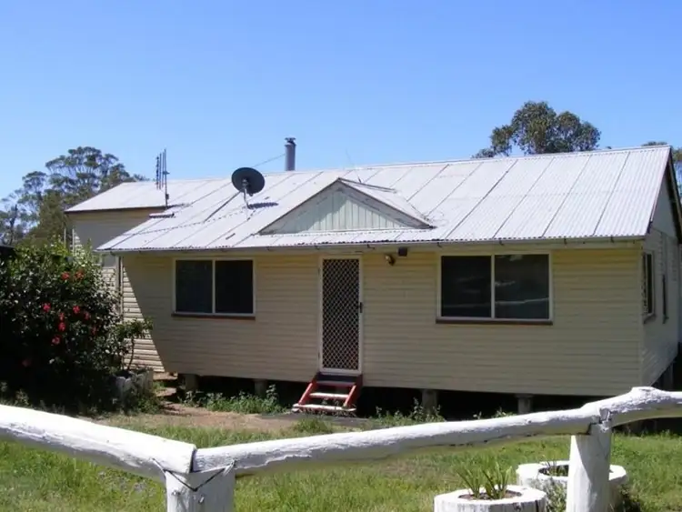 Main view of Homely house listing, Address available on request
