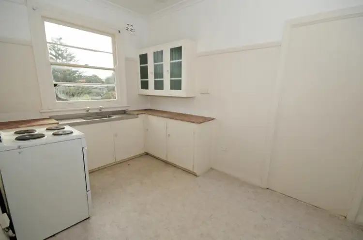 Sixth view of Homely block of units listing, 15 Robert Street, Forster NSW 2428