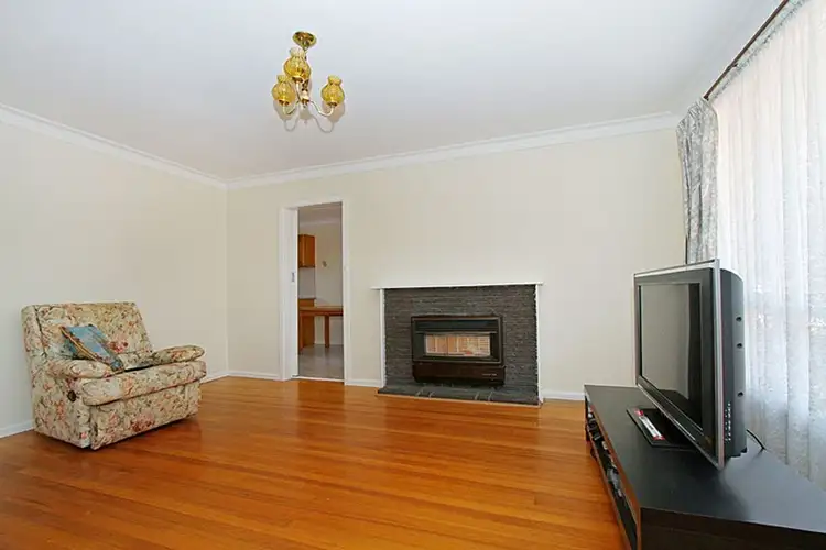 Fifth view of Homely house listing, 28 Nebel Street, Lalor VIC 3075