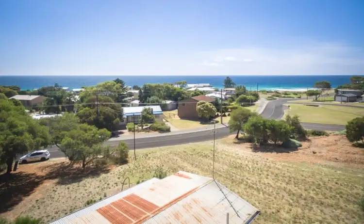 Second view of Homely house listing, 25 Broadbeach Drive, Carrickalinga SA 5204