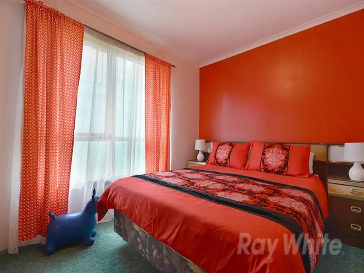 Fifth view of Homely house listing, 11 Elton Road, Ferntree Gully VIC 3156