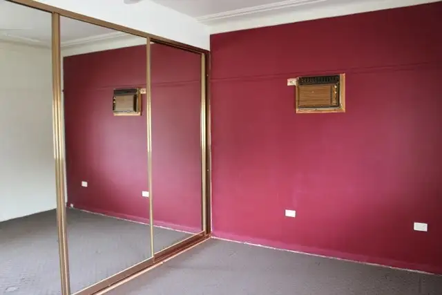 Sixth view of Homely house listing, 39 McFarlane Street, Cessnock NSW 2325