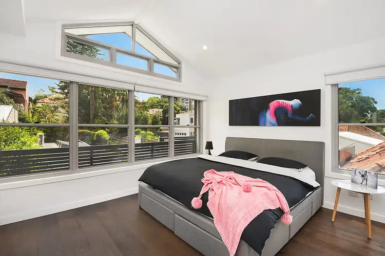Fourth view of Homely house listing, 5 Anglesea Street, Bondi NSW 2026