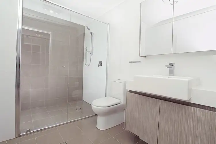 Fifth view of Homely apartment listing, 11/212 Mona Vale Road, St Ives NSW 2075