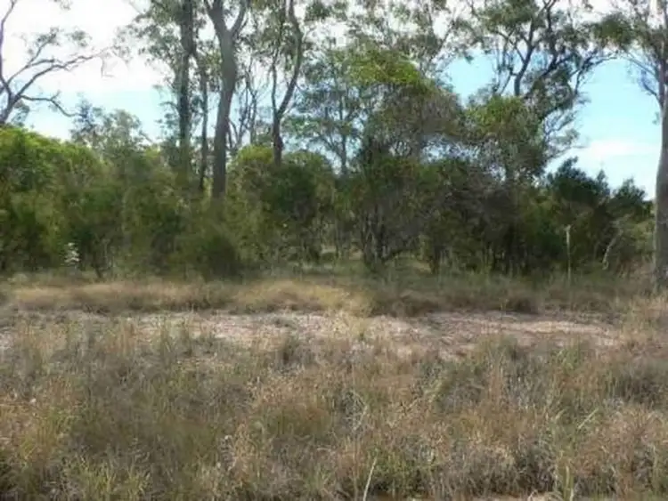 Third view of Homely land listing, Address available on request