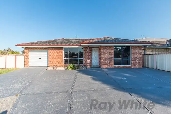 19 Karneen Avenue, Maryland NSW 2287