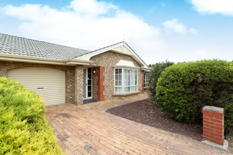 Main view of Homely house listing, 2/98 Crozier Avenue, Newton SA 5074