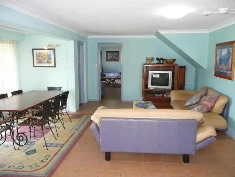 Fourth view of Homely house listing, 4 Cypress Crescent, Bogangar NSW 2488