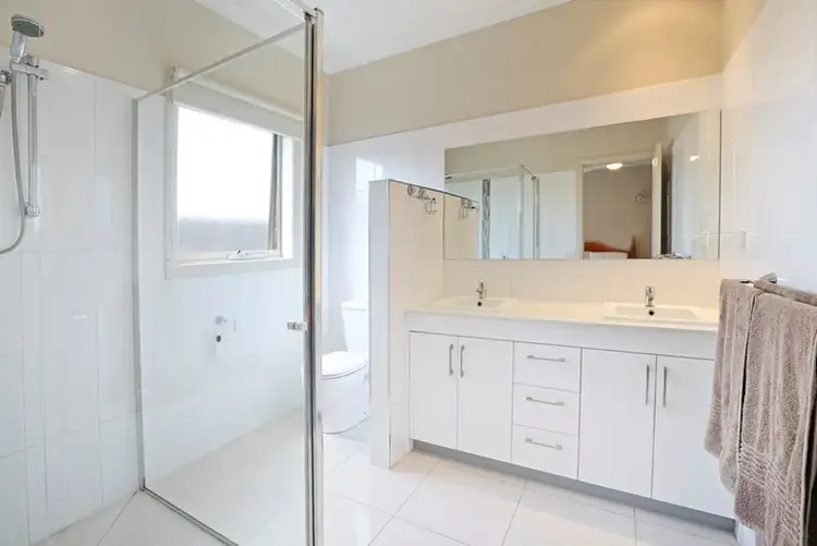 Seventh view of Homely house listing, 10 Krisanway Drive, Marshall VIC 3216