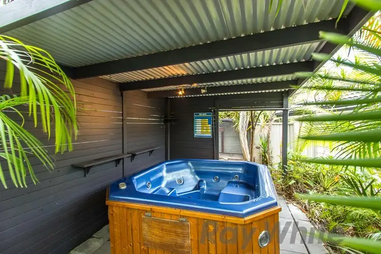 Second view of Homely house listing, 7 Camille Crescent, Cardiff South NSW 2285