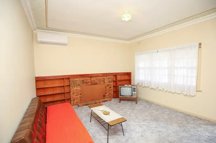Third view of Homely house listing, 3 Tecoma Street, Red Cliffs VIC 3496