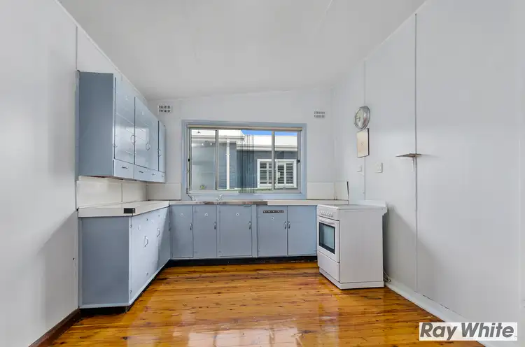 Second view of Homely house listing, 17 Station Street, East Corrimal NSW 2518