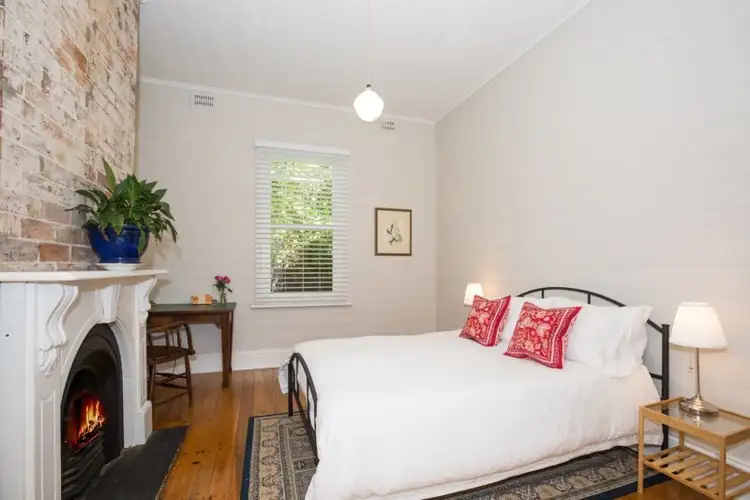 Sixth view of Homely house listing, 47 Alfred Street, Mittagong NSW 2575