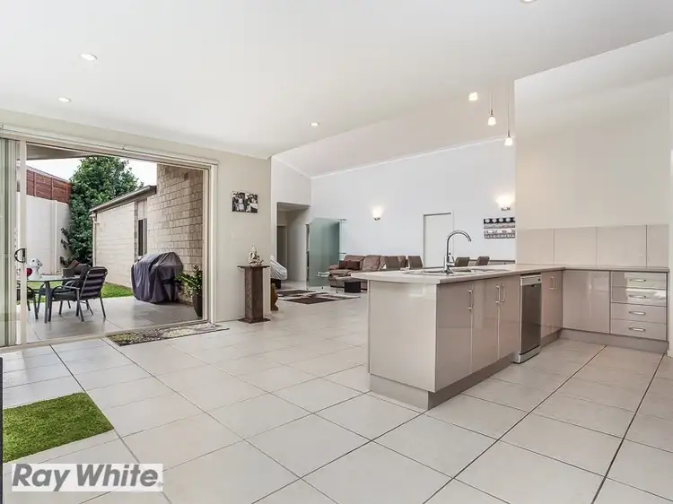 Sixth view of Homely house listing, 15 Sunset Court, Murrumba Downs QLD 4503