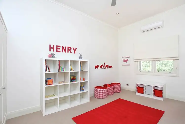 Sixth view of Homely house listing, "Players Farm" Jacka Road, Leighton via, Burra SA 5417