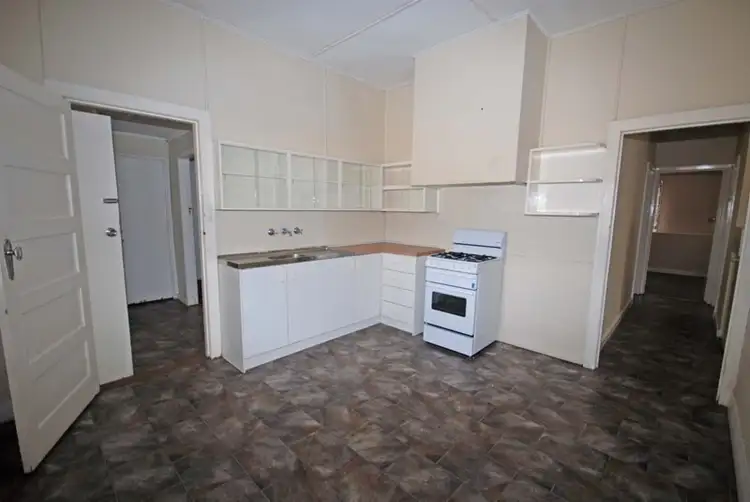 Second view of Homely house listing, 70-72 Upland Street, Wagin WA 6315