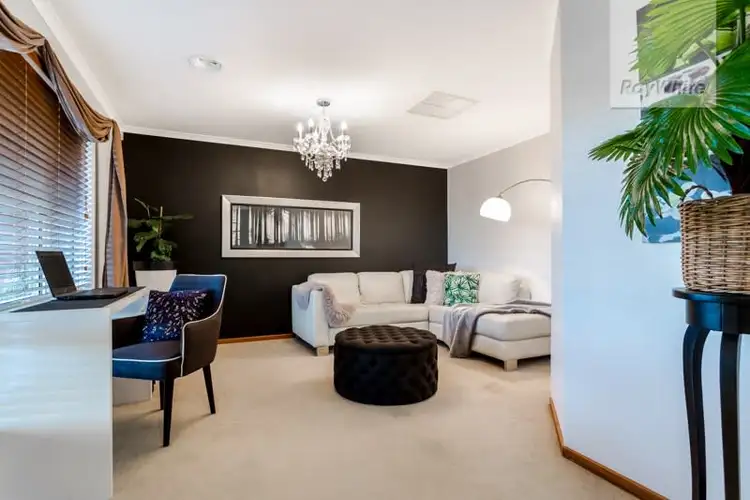 Fifth view of Homely house listing, 19 Osprey Parade, Hewett SA 5118