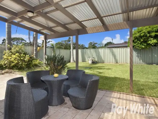 Seventh view of Homely house listing, 2 Beachcomber Avenue, Bundeena NSW 2230