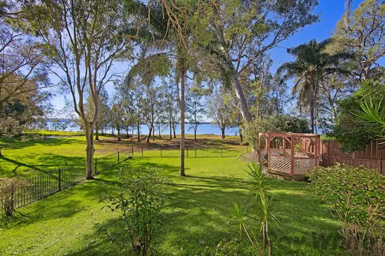 47 Panorama Avenue, Charmhaven NSW 2263