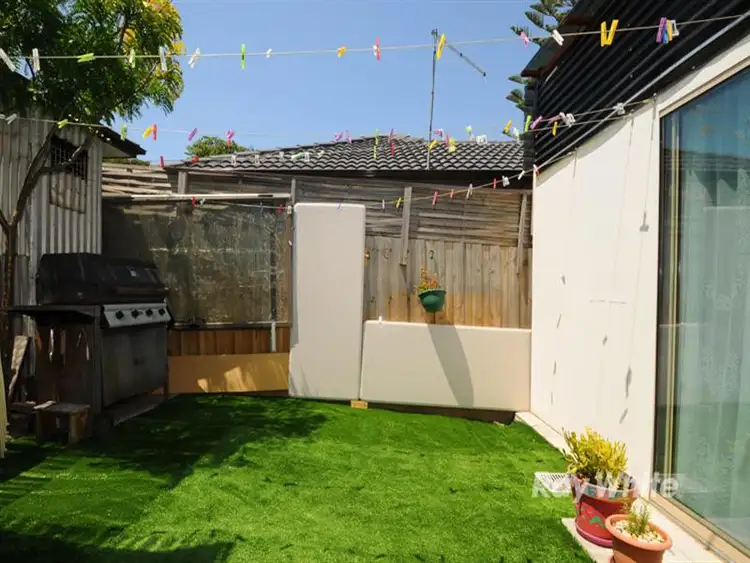 Fourth view of Homely unit listing, 2/21 Birdwood Avenue, Dandenong VIC 3175
