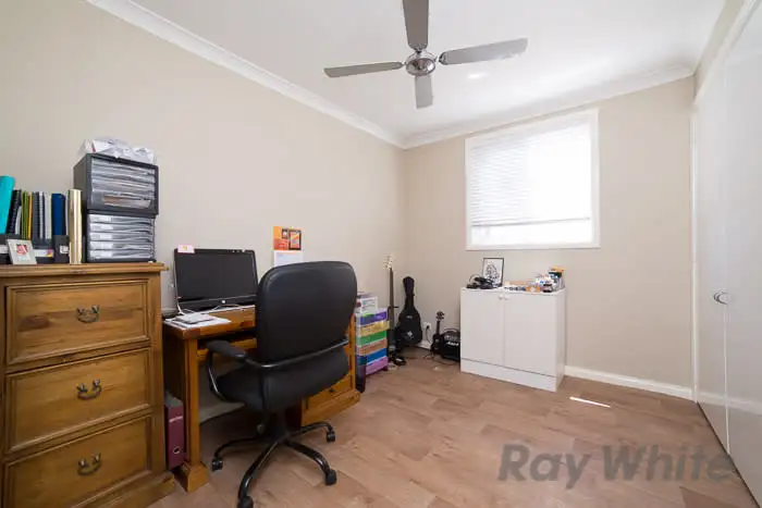 Seventh view of Homely house listing, 169 Kahibah Road, Kahibah NSW 2290
