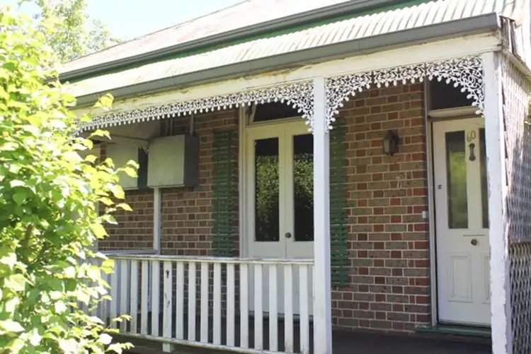 60 Woodbine Street, Bowral NSW 2576