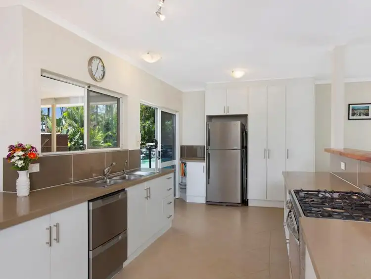 Fifth view of Homely house listing, Address available on request