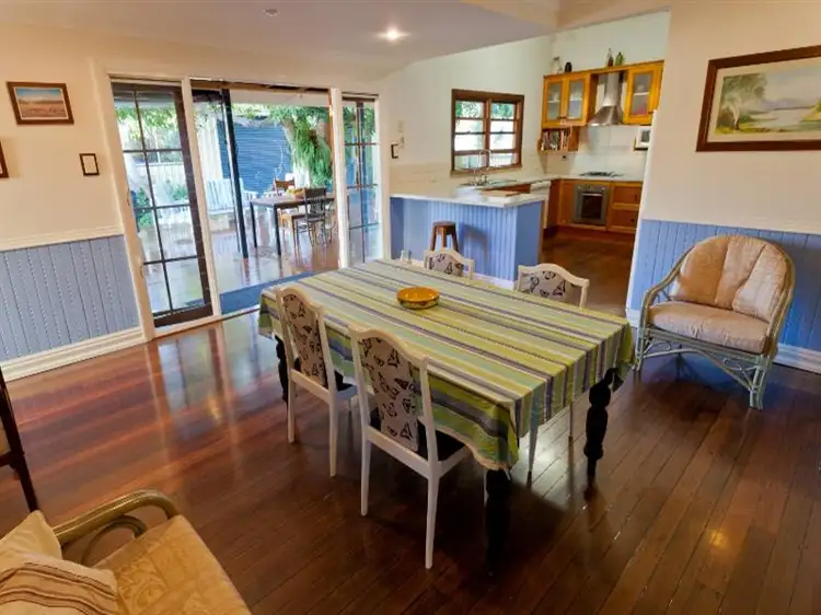 Fourth view of Homely house listing, 29 Fry Street, Grafton NSW 2460