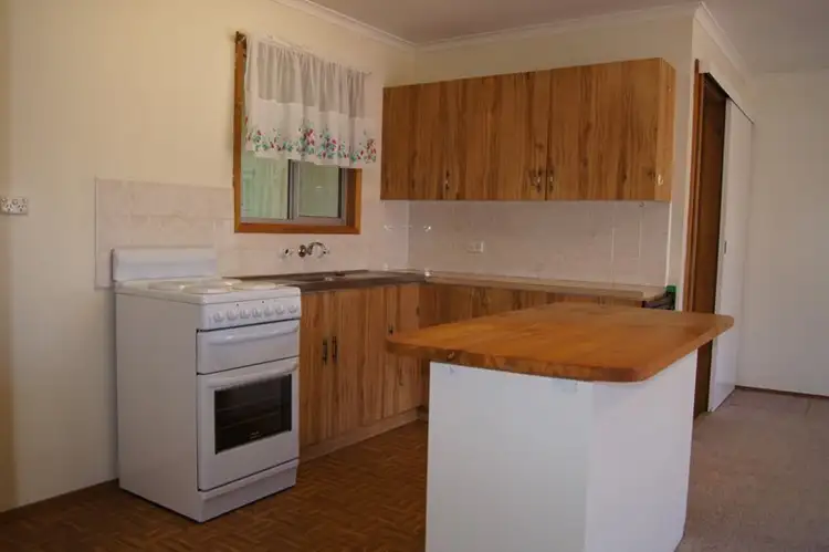 Fifth view of Homely house listing, 8 England Street, Wallaroo SA 5556