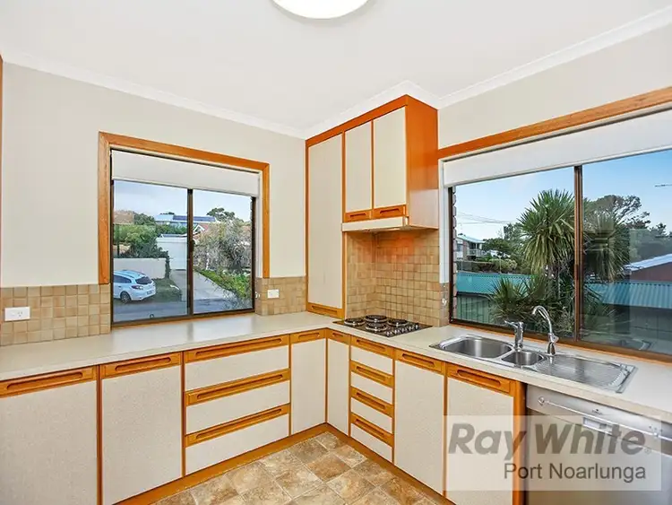 Seventh view of Homely house listing, 7 Mitchell Street, Maslin Beach SA 5170