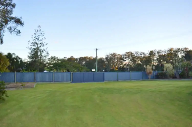 Fourth view of Homely house listing, 20 Cabrera Crescent, Beerwah QLD 4519