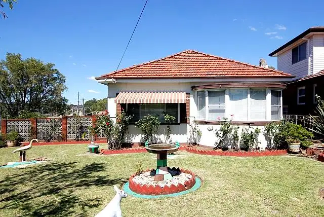 63 Auburn Road, Birrong NSW 2143