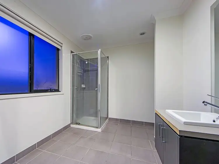 Third view of Homely house listing, 4 Kirrama Street, Tarneit VIC 3029