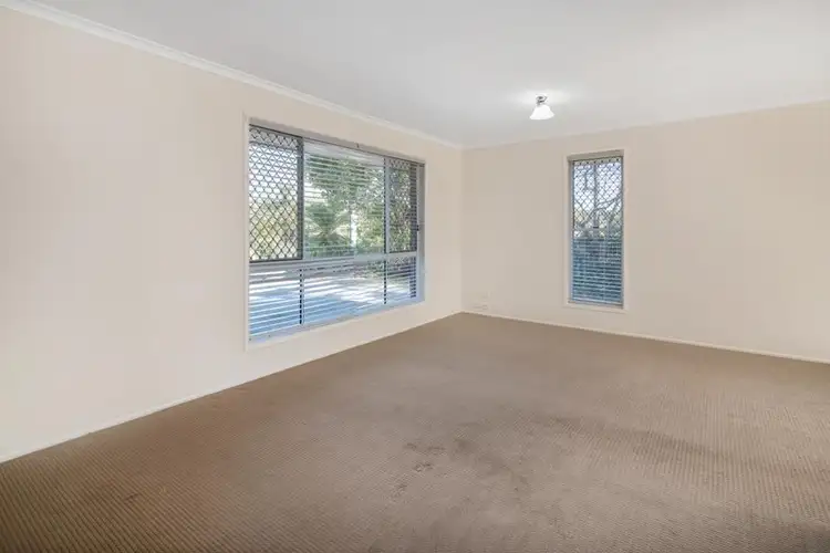 Fourth view of Homely house listing, 23 Village Way, Oxenford QLD 4210