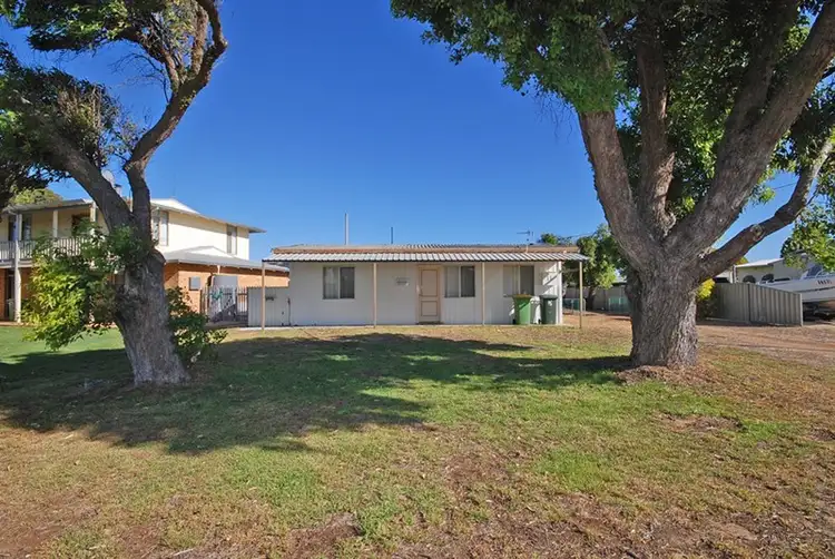 Main view of Homely house listing, 11 Drummond Way, Cervantes WA 6511