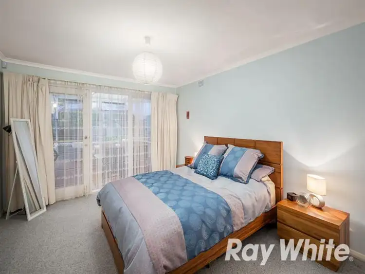 Seventh view of Homely house listing, 56 Dunvegan Crescent, Macleod VIC 3085