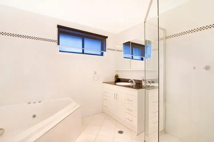 Fourth view of Homely house listing, 12 Jacqueline Place, Kurmond NSW 2757