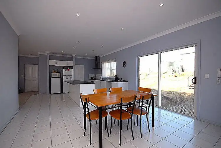 Seventh view of Homely rural property listing, 10313 Nerriga Road, Braidwood NSW 2622