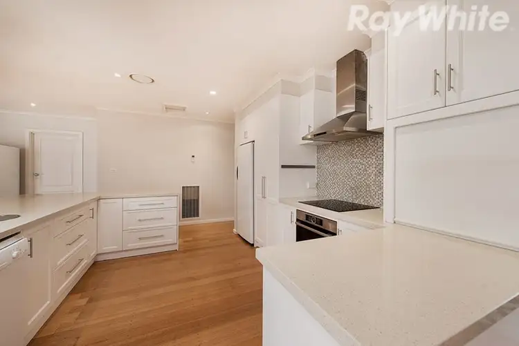 Seventh view of Homely house listing, 17 Marlborough Road, Bayswater VIC 3153