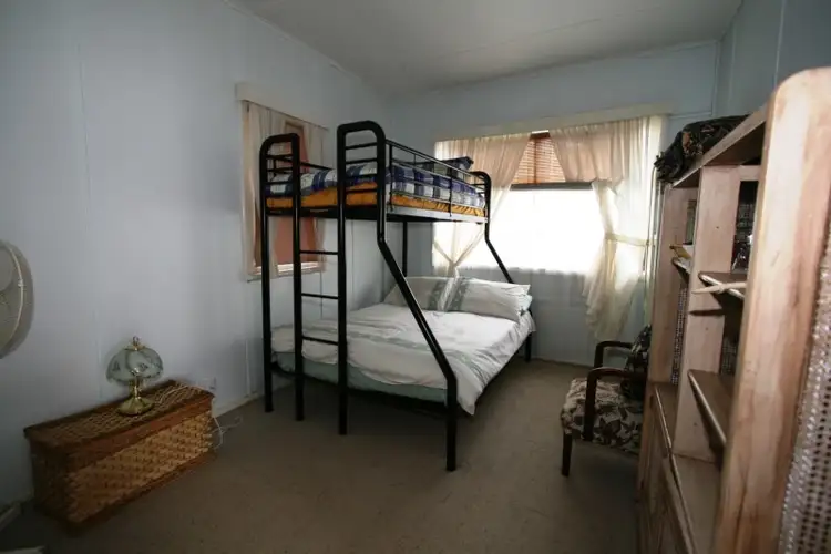 Third view of Homely house listing, 7 Galleon Crescent, Sunset Strip VIC 3922