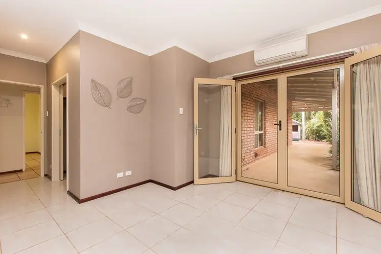 Sixth view of Homely other listing, 12B Macnee Court, Cable Beach WA 6726